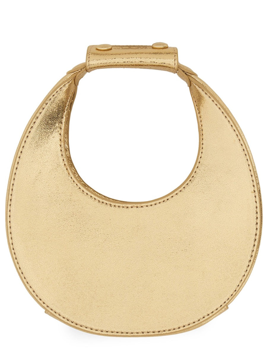 Staud Borse a Spalla e Tracolla - Gold | 1ed3982d46044f480428199c90ccf33b8038d469