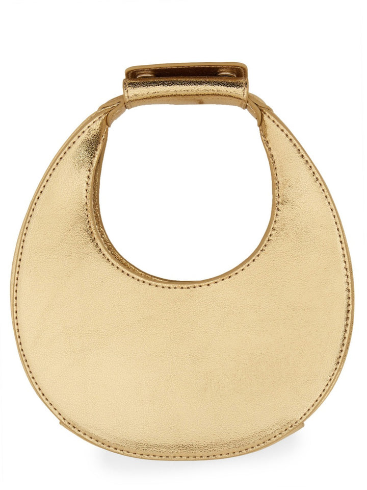 Staud Borse a Spalla e Tracolla - Gold | 2cbfbd1d3c07c875ccdd0134d22950a826ebcefd