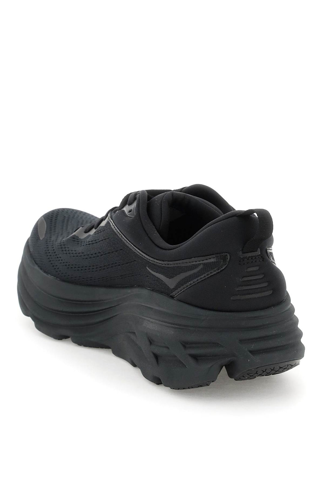 Sneakers Bondi 8