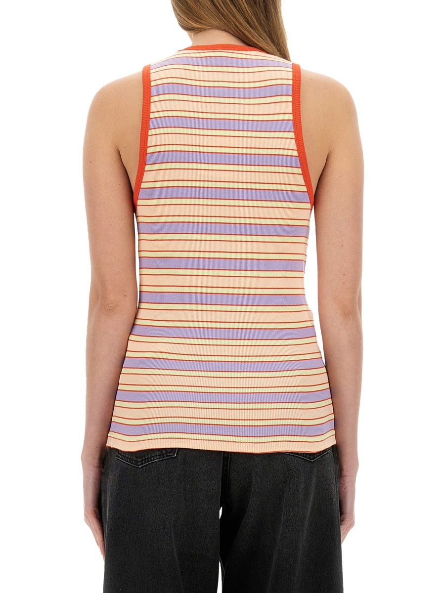 JW Anderson Top - Multcolor | Wanan Luxury