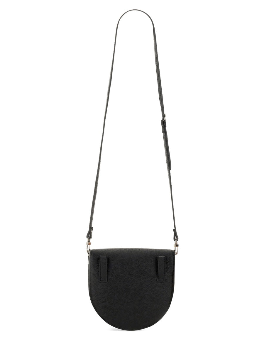 Vivienne Westwood Borse a Spalla e Tracolla - Black | 8a80fceed89096028371b5d3ab53bc57502c964d