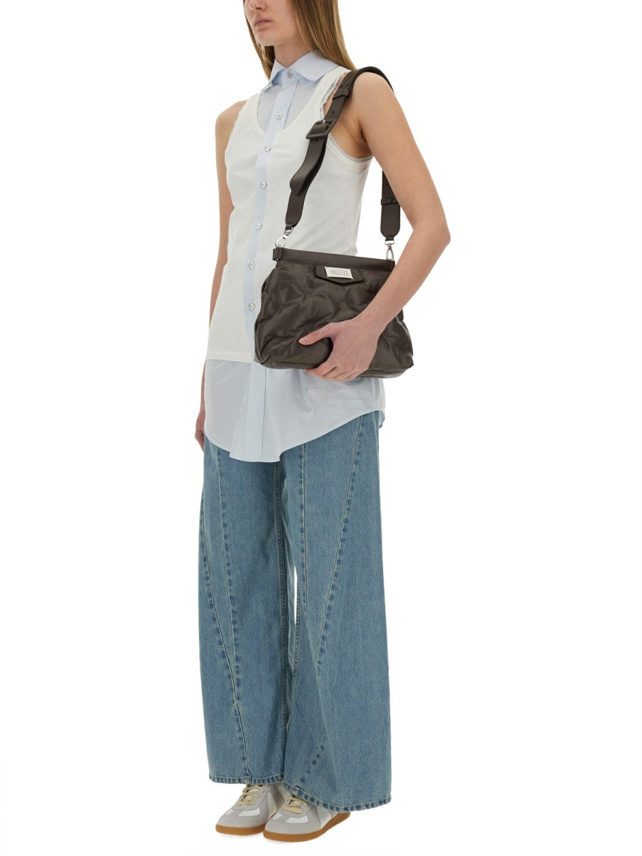 Maison Margiela Camicie - Bianco | Wanan Luxury