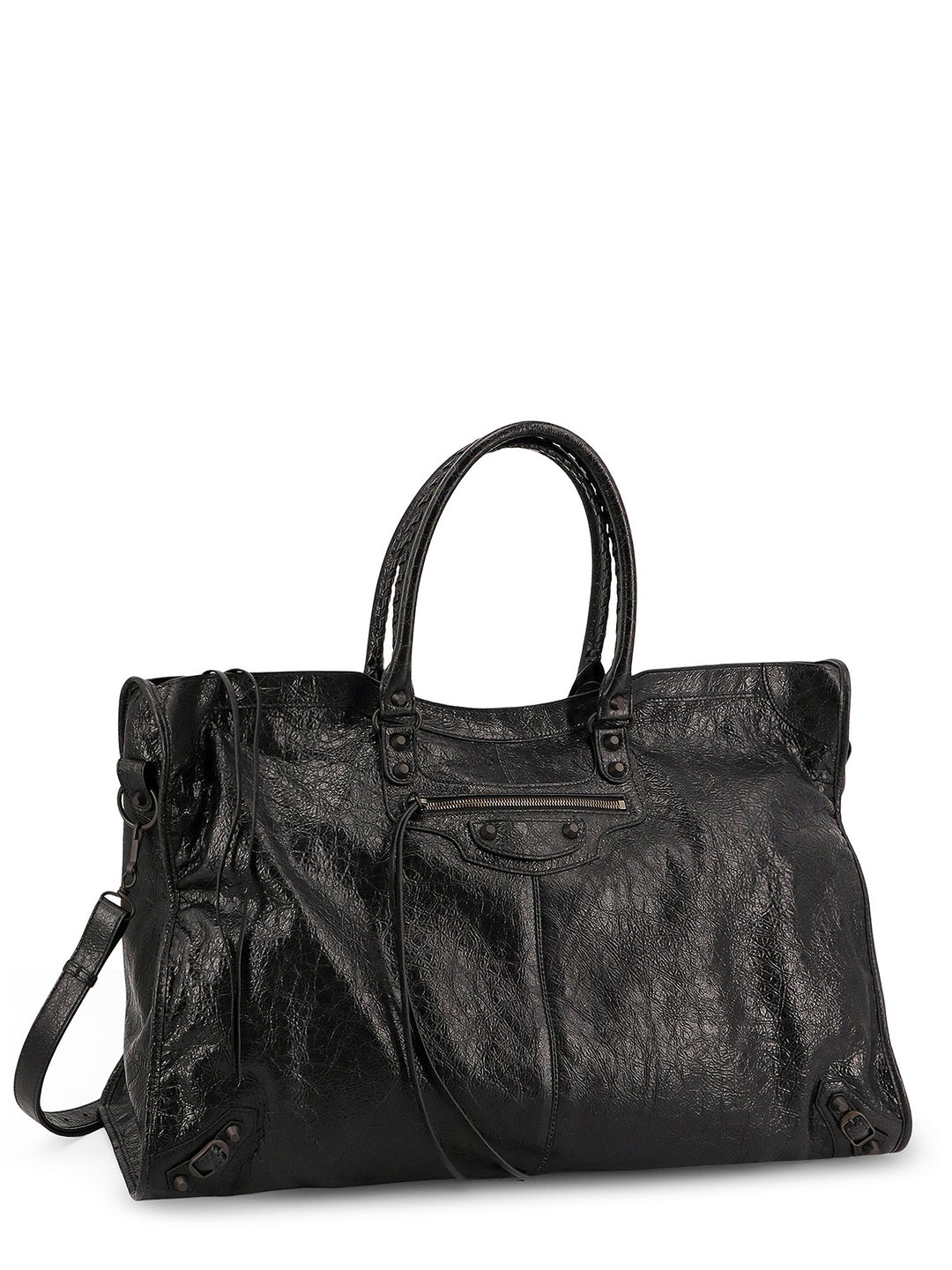 Balenciaga Suitcases - Blacks and greys | 304e5cc0f99d28c5e88f5b3027c1c4dd3144c906