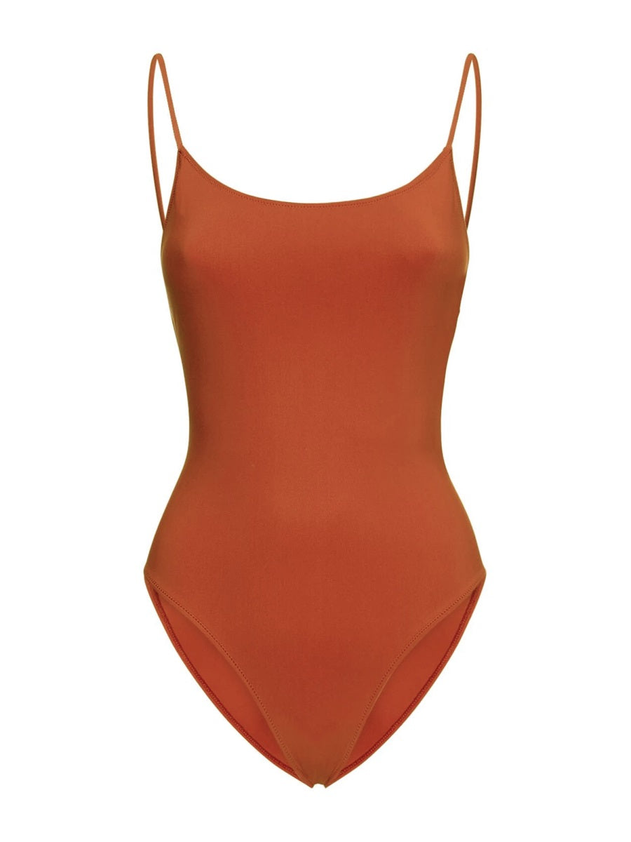 Lido Costumi - Brown | 1da4cbbbfea25d4382f2db4b37afeb560055cf47
