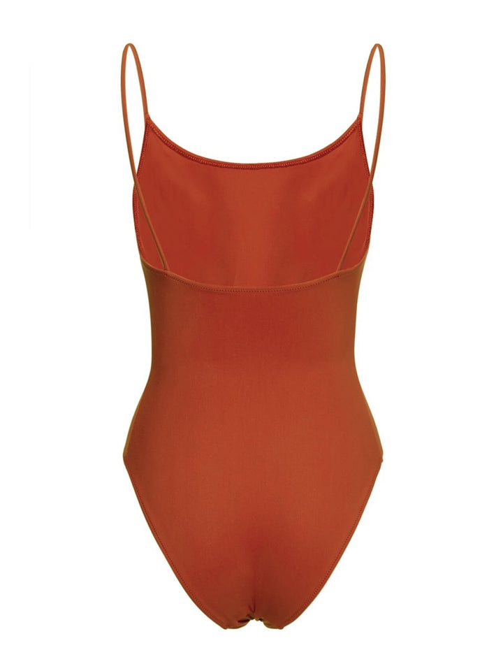 Lido Costumi - Brown | 759317edd4f04ba217371093d21a0c2ca19ef2b9