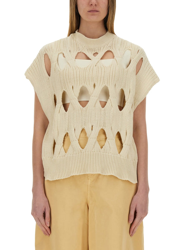 "Springtime" Jersey