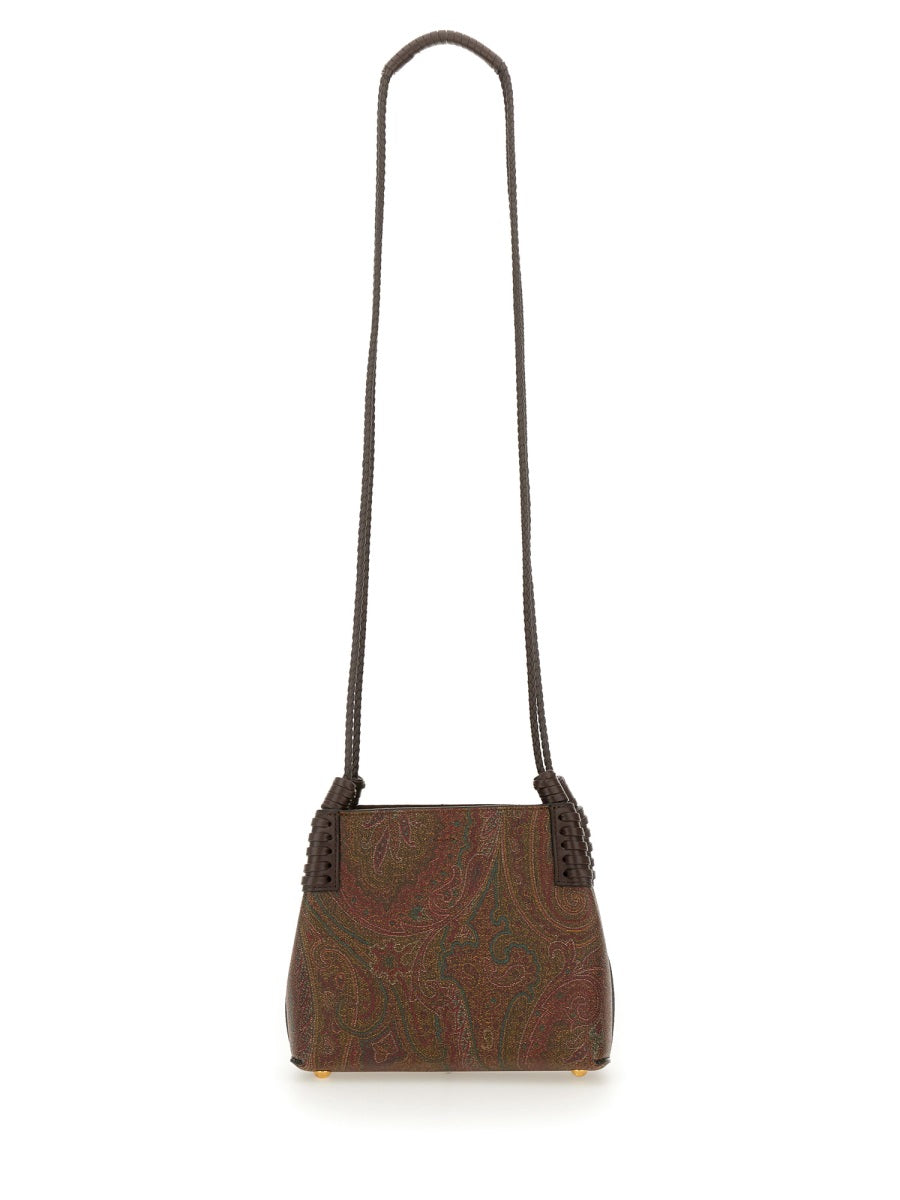 Etro Borse a Spalla e Tracolla - Brown | 414bd76338d16158ff3f2878966f21f748c8dfdc