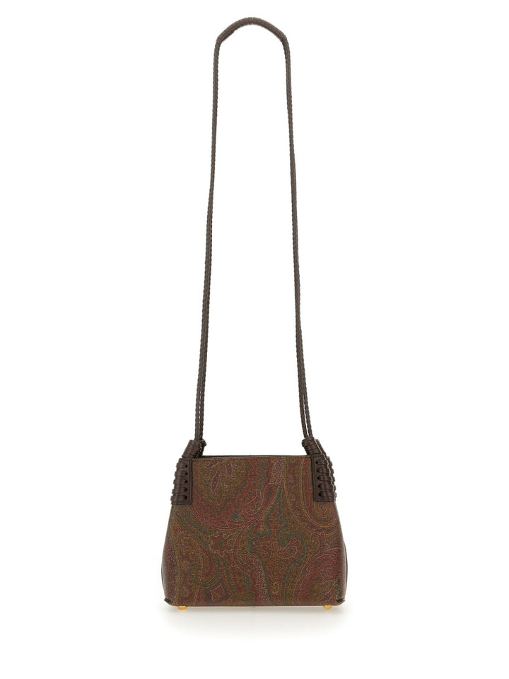 Etro Borse a Spalla e Tracolla - Brown | 414bd76338d16158ff3f2878966f21f748c8dfdc