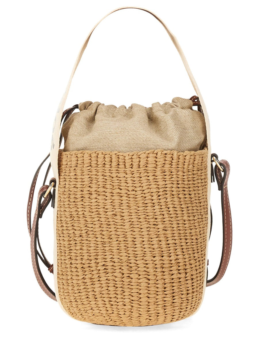 ChloÉ Borse a Mano - Beige | 2efed27df9254e53fa1b28f48e888ac4593cb4cd