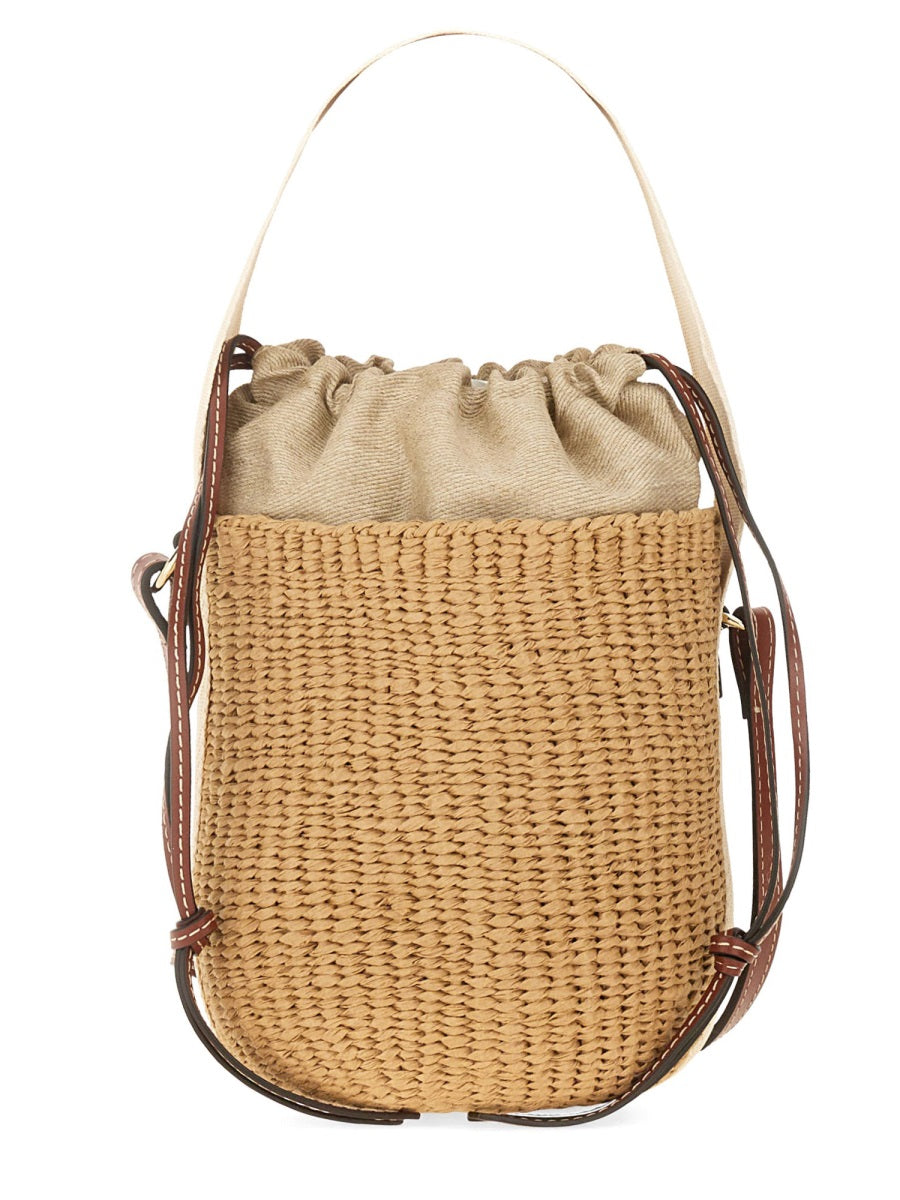 ChloÉ Borse a Mano - Beige | 797047929fc0c2c2621f6efdecc39c943d10ace4