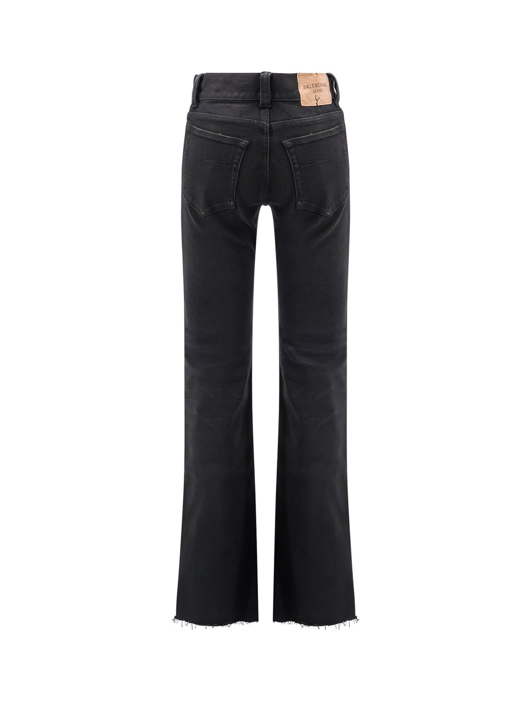 Balenciaga  - Blacks and greys | 4255ee7498740614fea4d92003d37b15d79ff703