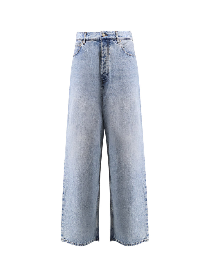 Balenciaga  - CLASSIC | 4761fc942675bf6662f2840763336571e77b4c2a