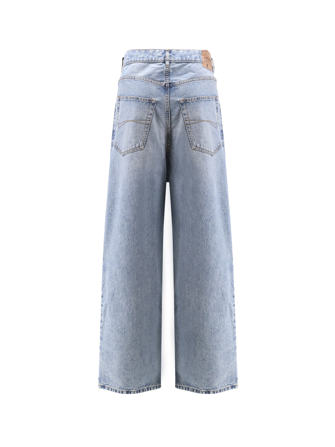 Balenciaga  - CLASSIC | 7557f30ab14c779e6bac99606749092582671915