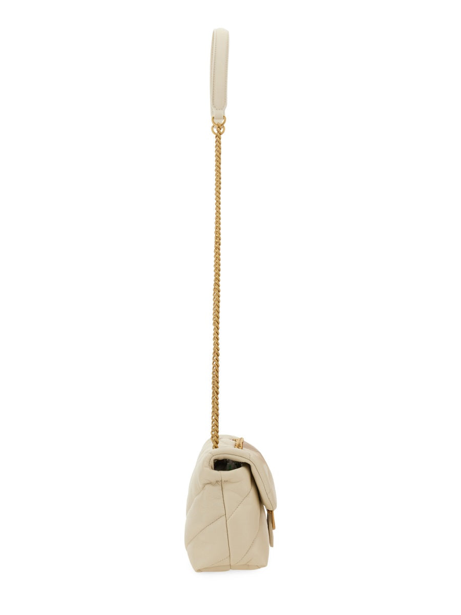 Pinko Borse a Spalla e Tracolla - White | 19cc4450655e45d82a8d93a2e94a0543f61512f0
