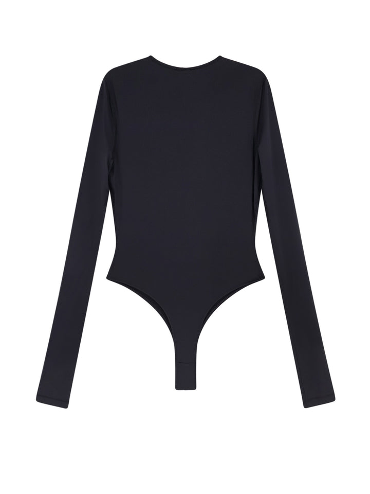 Diesel Underwear - Blacks and greys | fb492cd98b0b1557e7aff31b3e14fca92f49fd4b