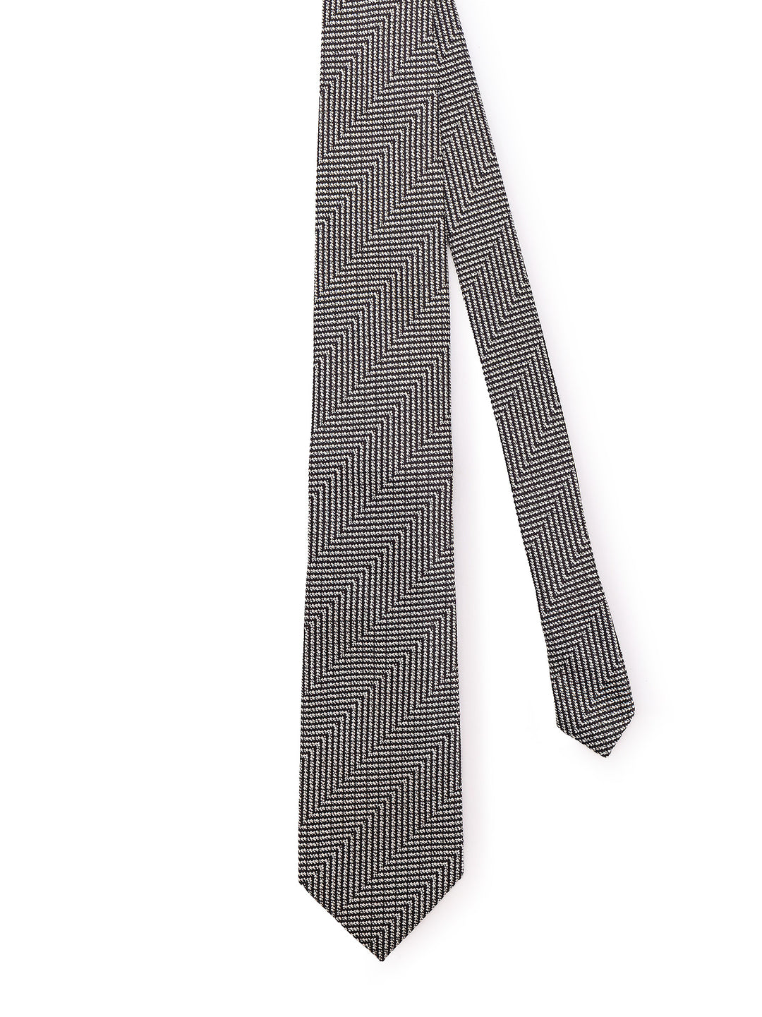 Tom Ford Ties - Light and natural | f70eff26aa276936e6c478b924e27075d024caa3