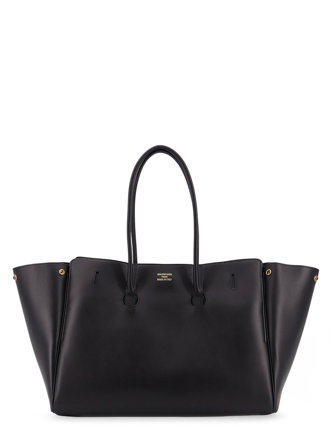 Balenciaga Bags - Blacks and greys | 592fb922410b5b2b71c0529e6eb39531d5e558b0