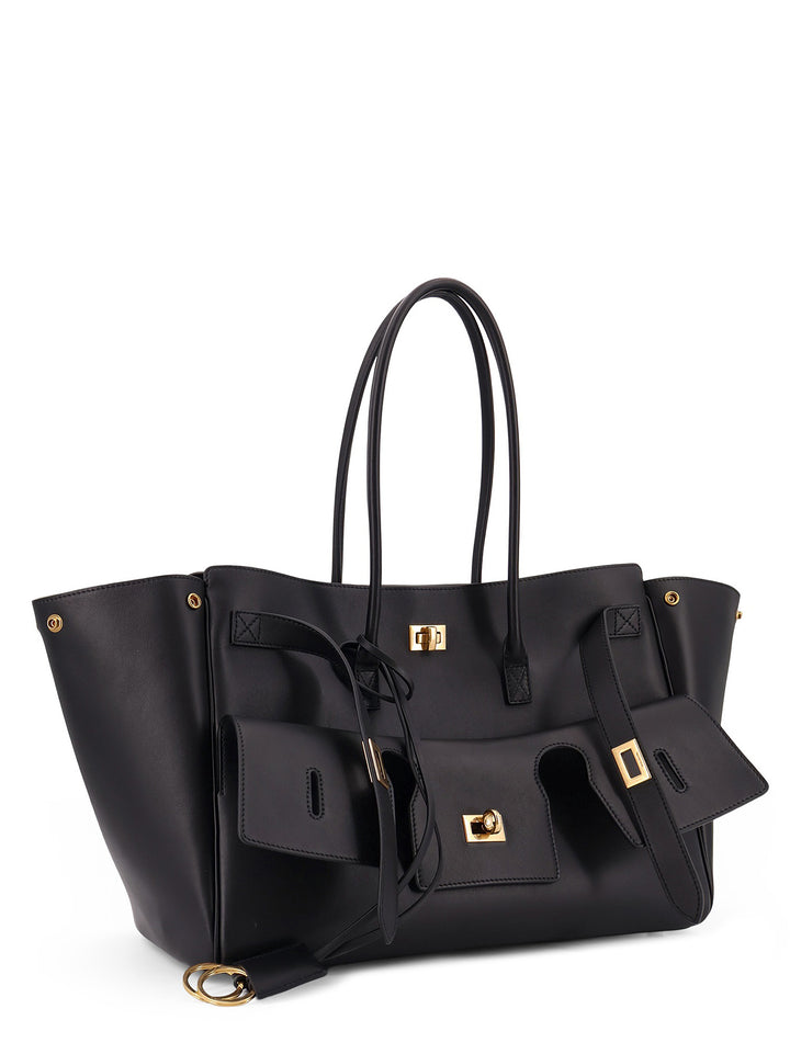 Balenciaga Bags - Blacks and greys | 2cb7ca5919067f253c9fefe8a68ef079ddde99ea