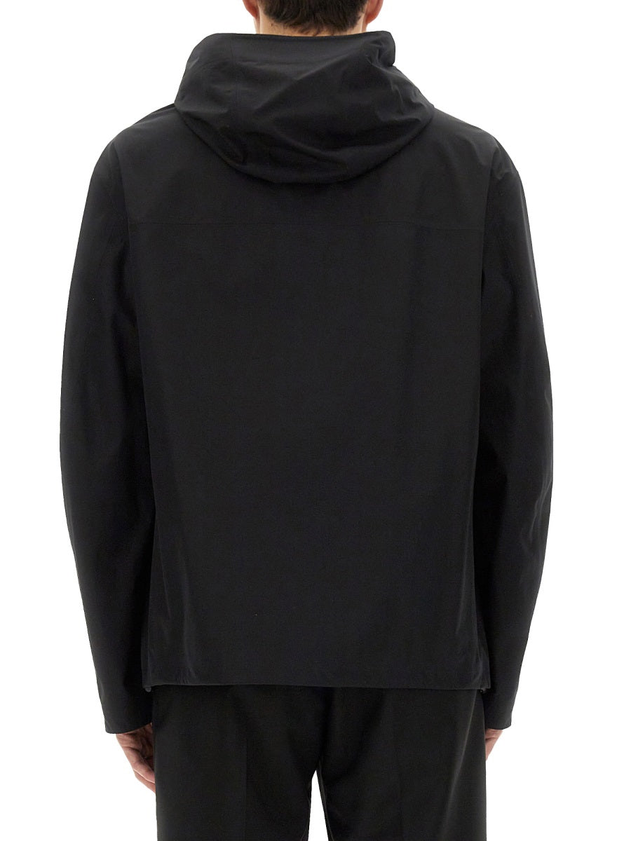 Dolce & Gabbana Giacche - Nero | Wanan Luxury