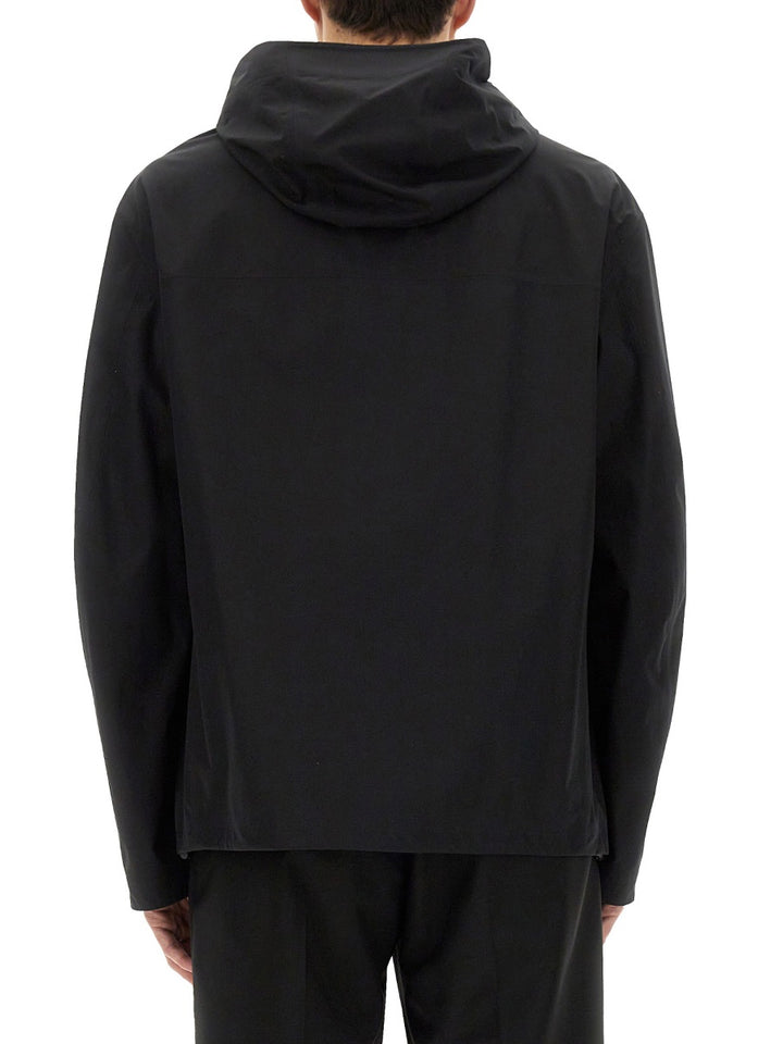 Dolce & Gabbana Giacche - Nero | Wanan Luxury