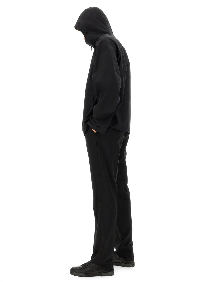 Dolce & Gabbana Giacche - Nero | Wanan Luxury