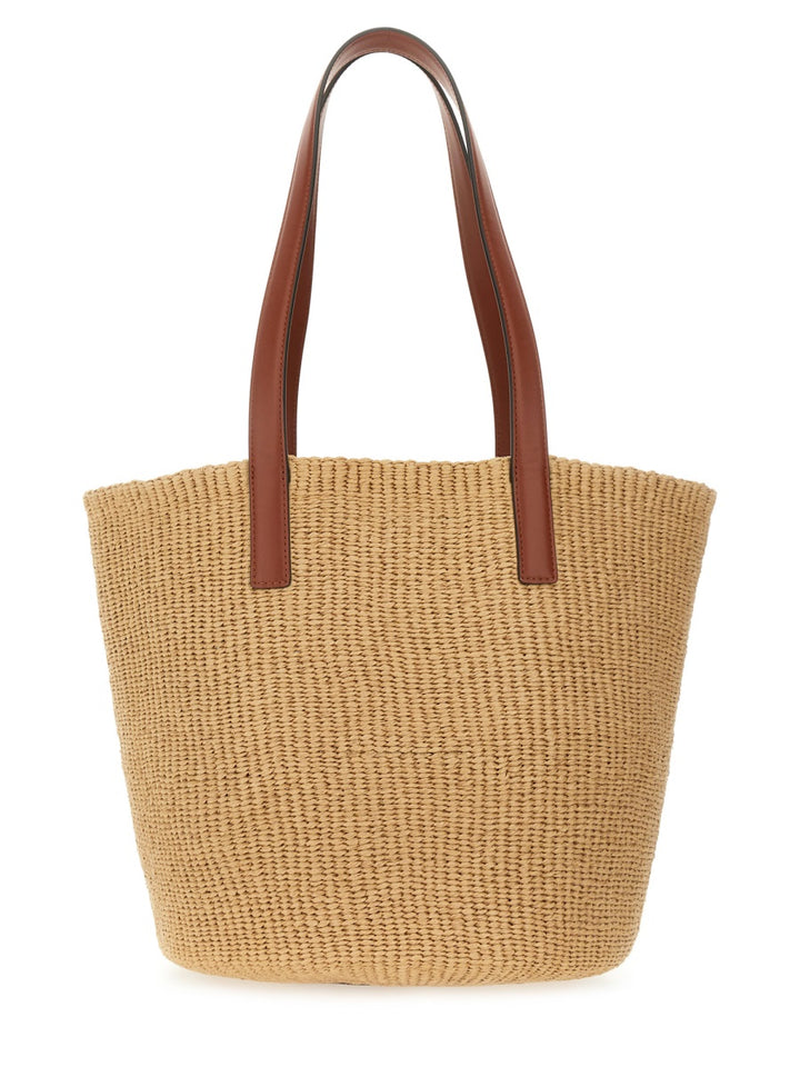 ChloÉ Borse a Mano - Beige | 473dd1f2564b6339a2318d690c493e3f1ee69b15