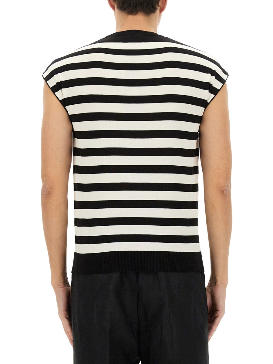 Dolce & Gabbana Maglioni - Multcolor | Wanan Luxury