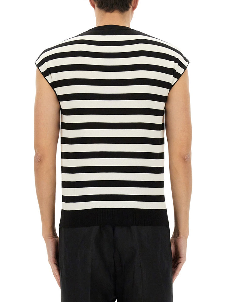 Dolce & Gabbana Maglioni - Multcolor | Wanan Luxury