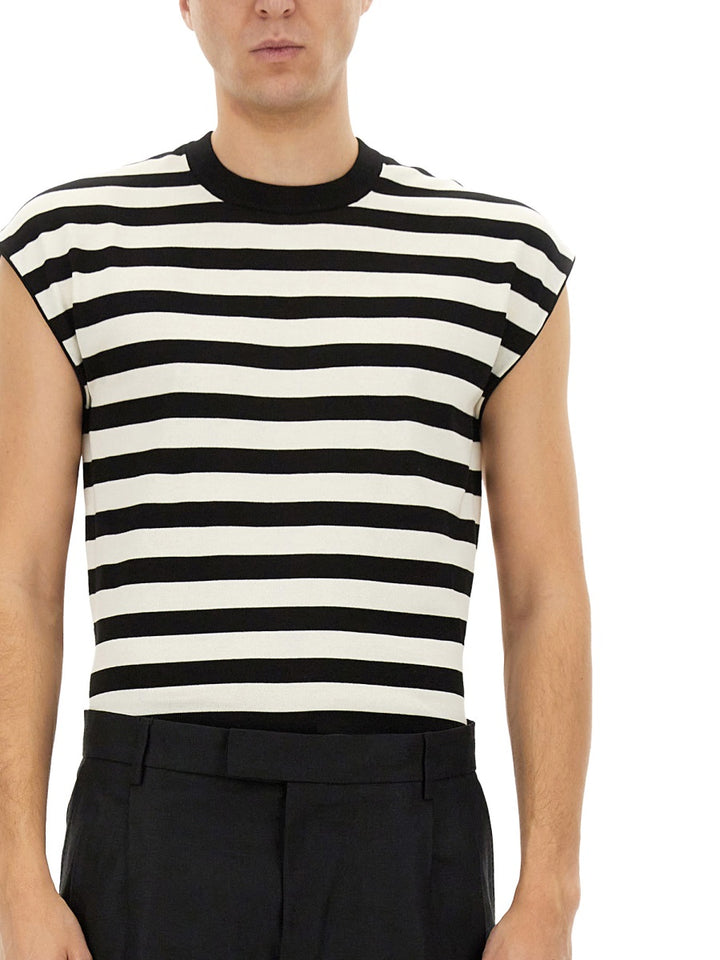 Dolce & Gabbana Maglioni - Multcolor | Wanan Luxury