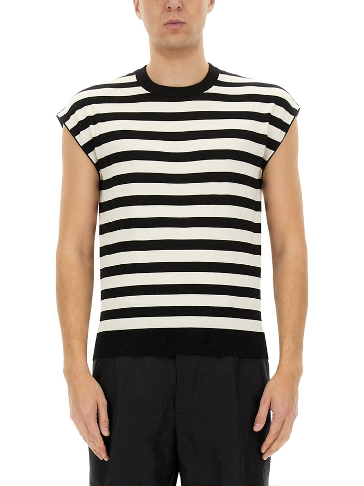 Dolce & Gabbana Maglioni - Multcolor | Wanan Luxury