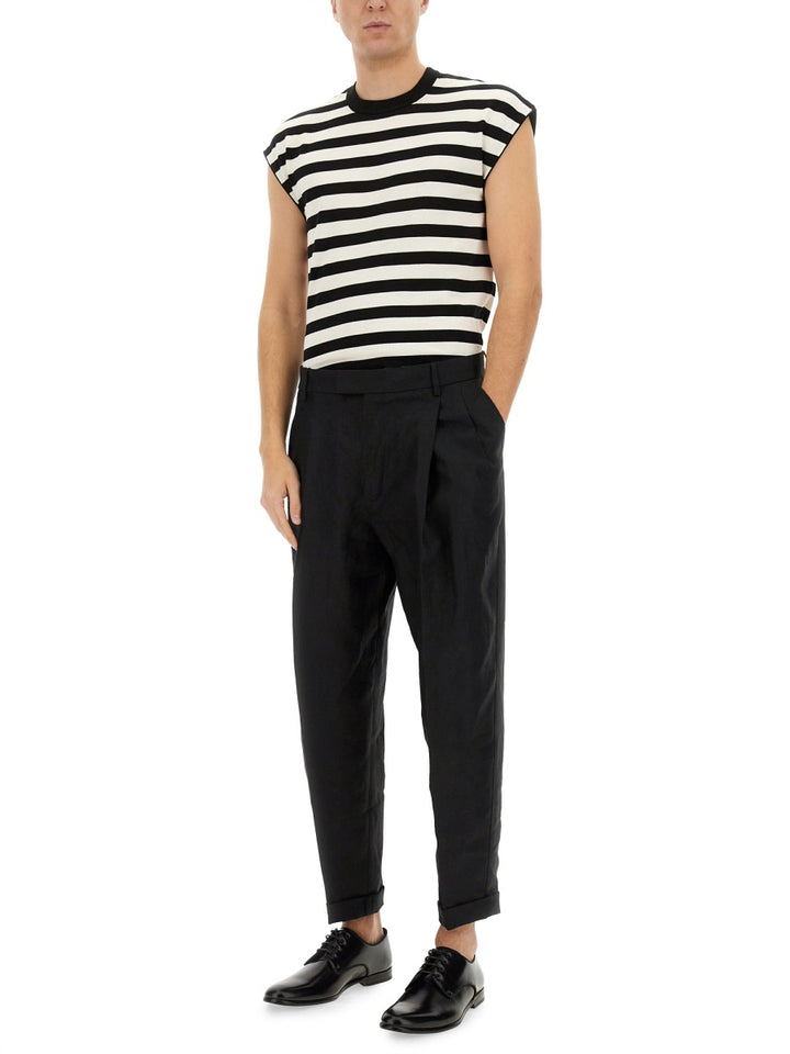 Dolce & Gabbana Maglioni - Multcolor | Wanan Luxury