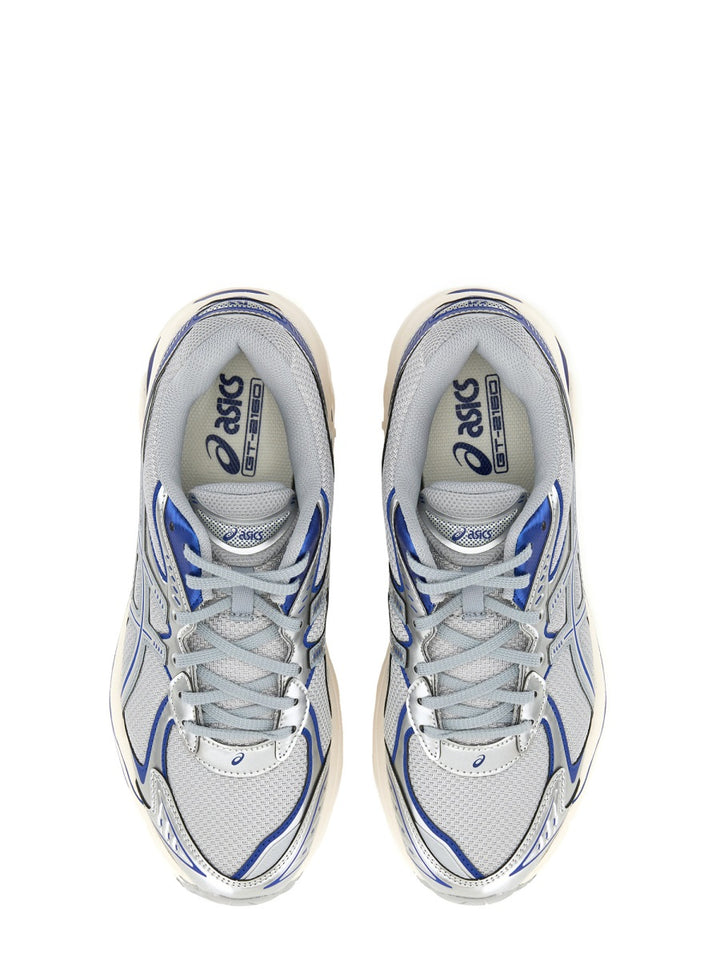 Asics Sneakers - Multcolor | Wanan Luxury