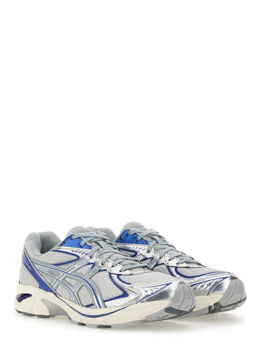 Asics Sneakers - Multcolor | Wanan Luxury