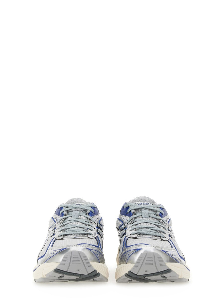 Asics Sneakers - Multcolor | Wanan Luxury
