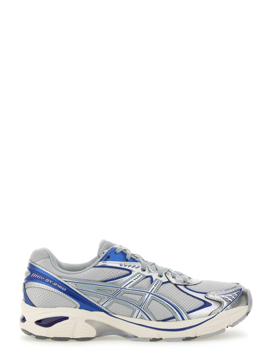 Asics Sneakers - Multcolor | Wanan Luxury