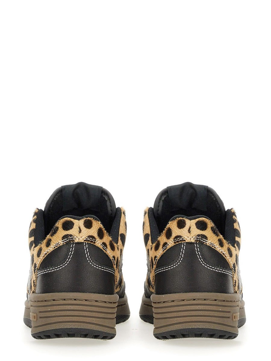 Converse Sneakers - Multcolor | Wanan Luxury