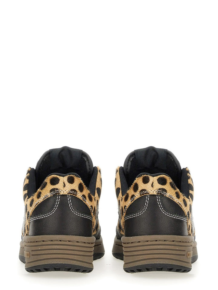 Converse Sneakers - Multcolor | Wanan Luxury