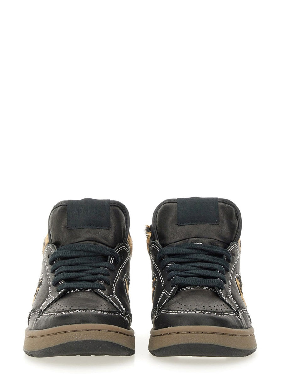 Converse Sneakers - Multcolor | Wanan Luxury