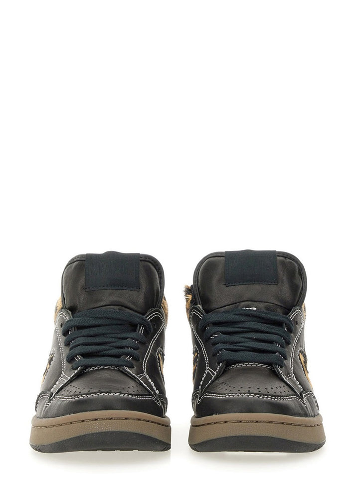 Converse Sneakers - Multcolor | Wanan Luxury