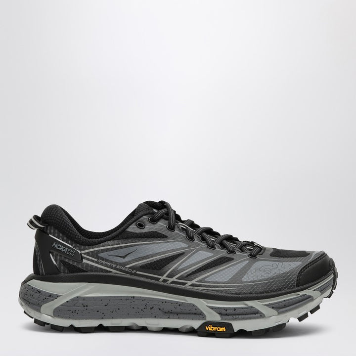 Hoka One One Apparel & Accessories - Nero | a38e3354d0e0ab56daaa5decc269d89fef245159