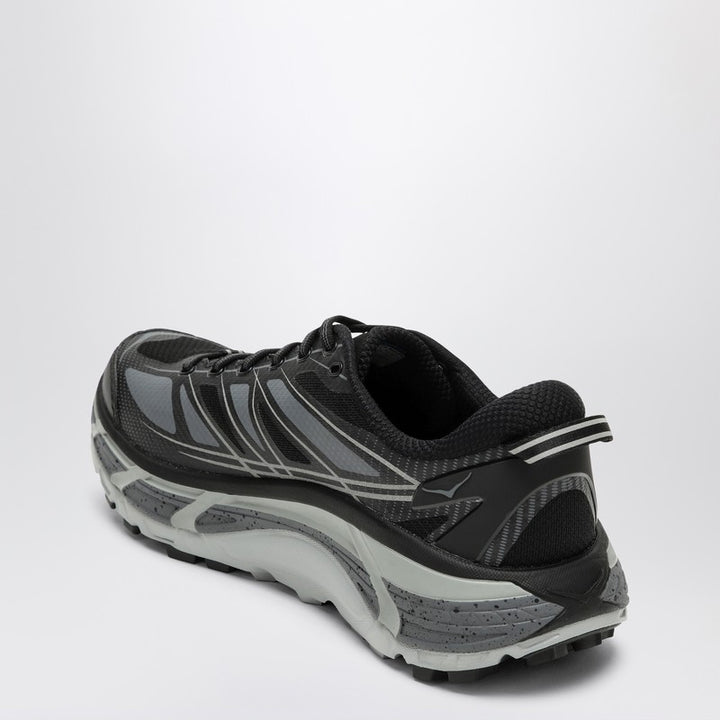 Hoka One One Apparel & Accessories - Nero | 9c5d25487f6f9cb5b84f9473db8d17cab425a8fc