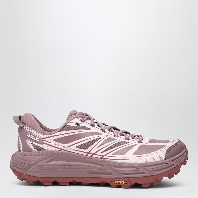 Hoka One One Scarpe - Viola | f83a93df8ff9caa46d47a103f6279c53cf570a67