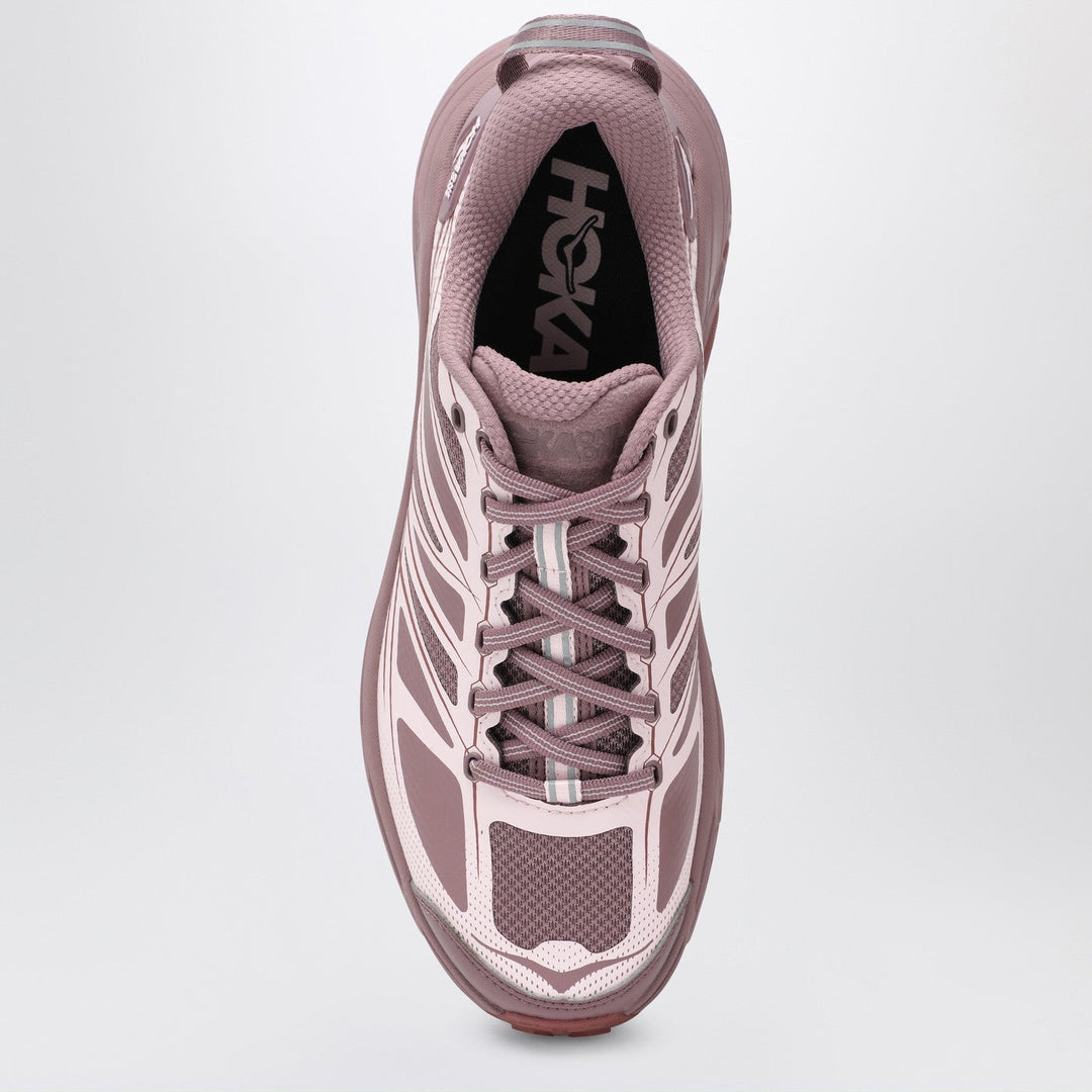 Hoka One One Scarpe - Viola | f8c565361a9fc12a150276118b64f849c1a193e9