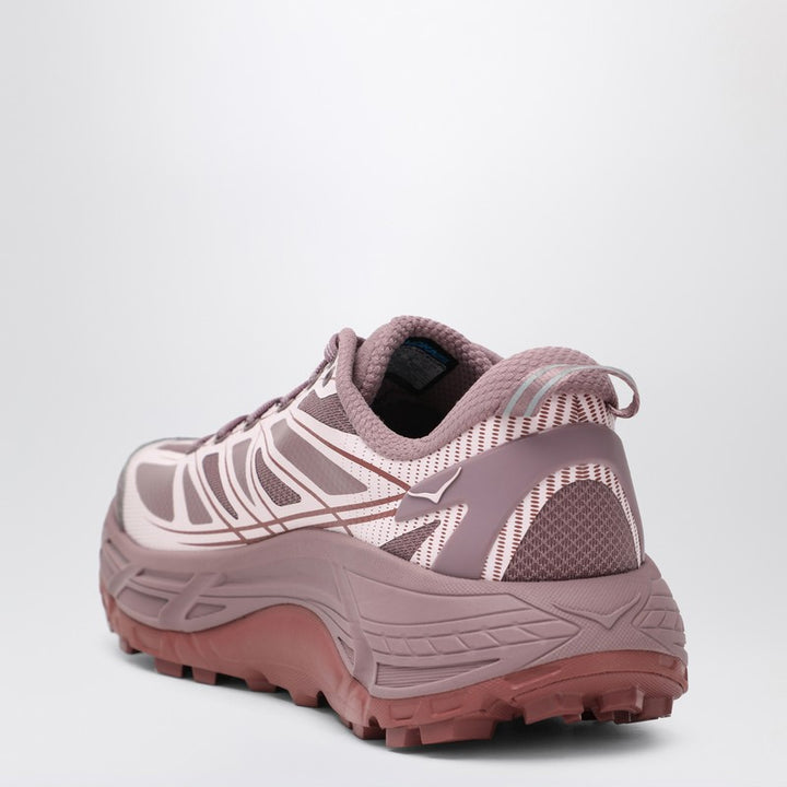 Hoka One One Scarpe - Viola | e8498acac77466a9a68c24adfdec206416ee2fc9