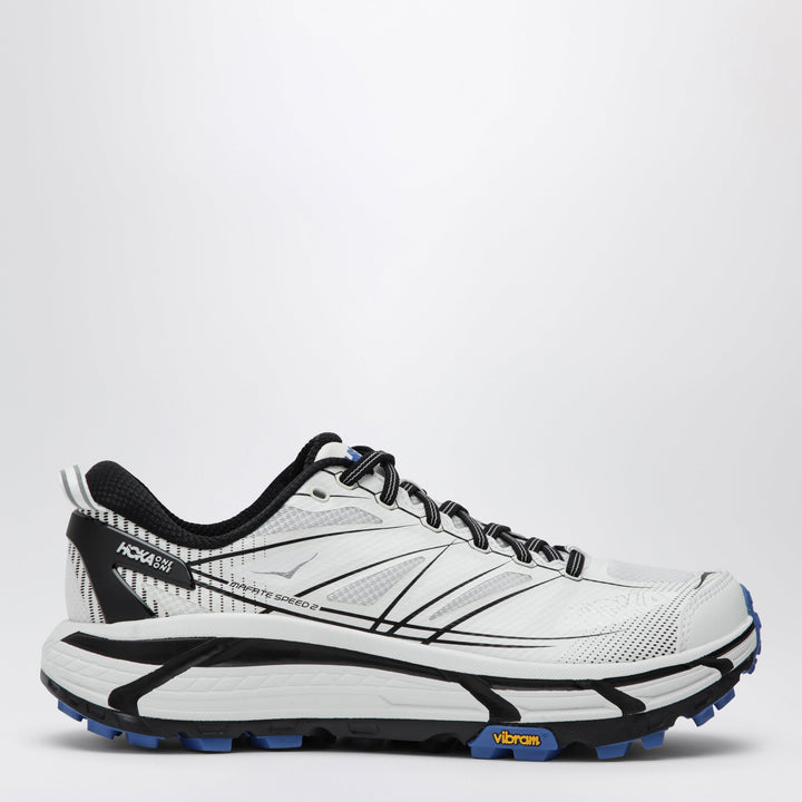 Hoka One One Scarpe - Bianco | dd22baf1046aa8b83b9acdfdaf34db5dc09f0a6f