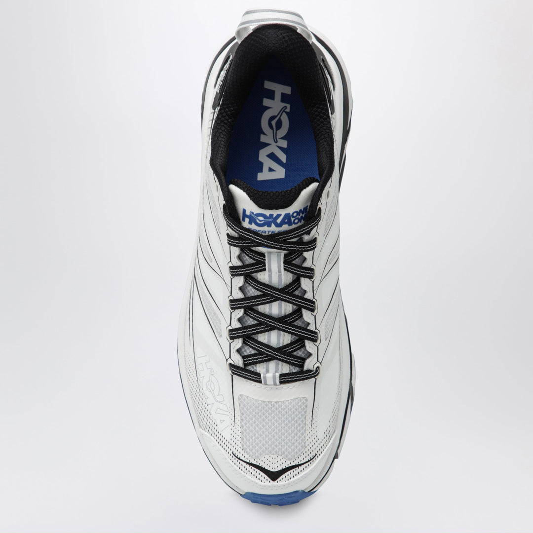 Hoka One One Scarpe - Bianco | c33b98a23edb23eb8f9ed2284b591c77e7f0b75c