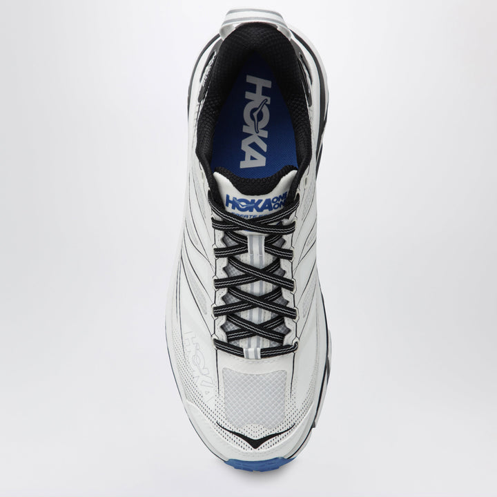Hoka One One Scarpe - Bianco | c33b98a23edb23eb8f9ed2284b591c77e7f0b75c