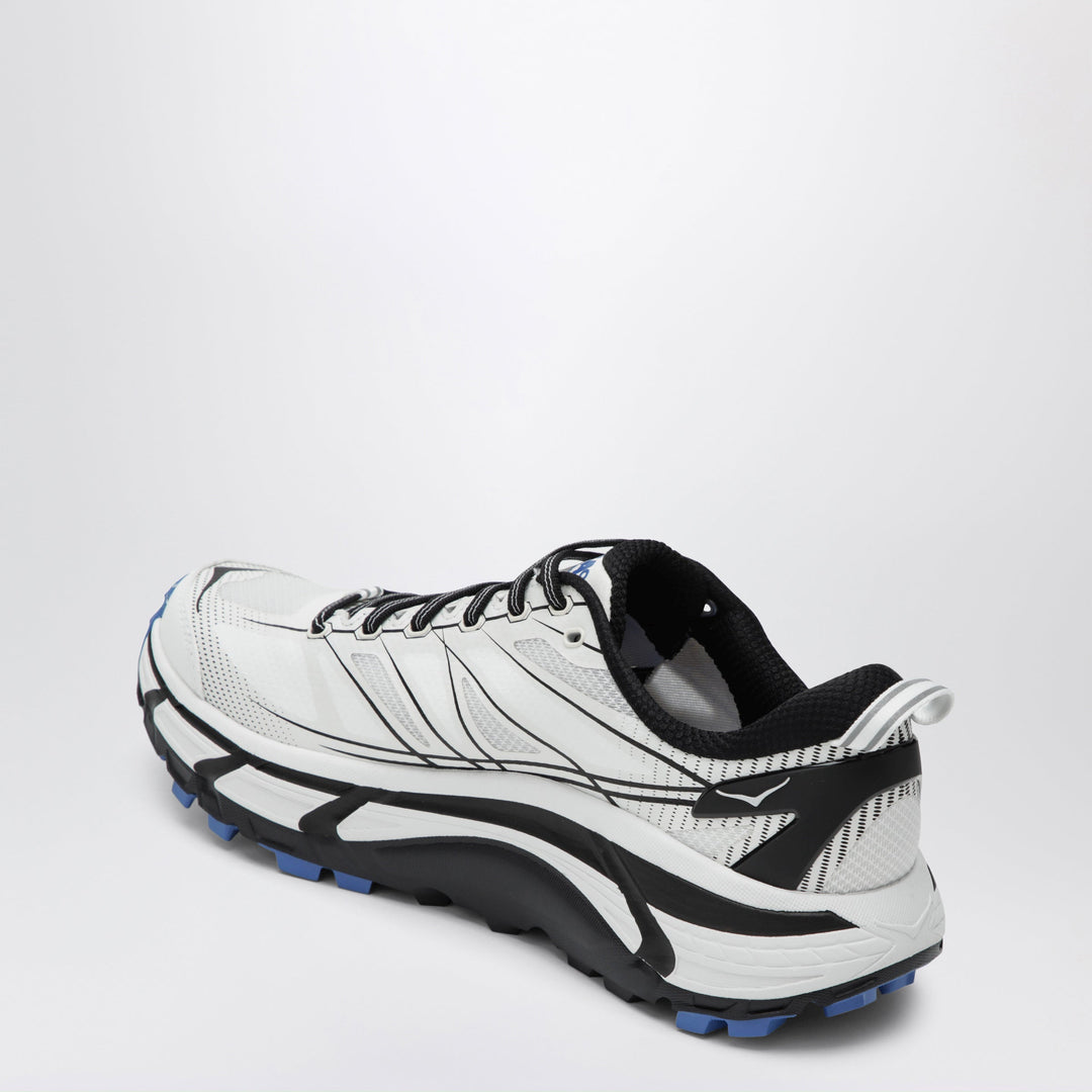 Hoka One One Scarpe - Bianco | 45832e3f40d6d0fecc508ca6db2a83d39c0bbdeb