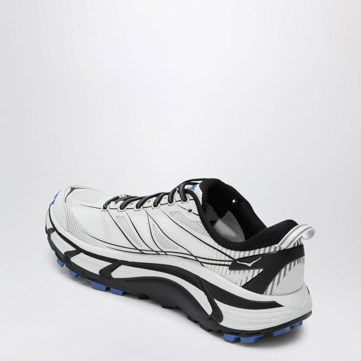Hoka One One Scarpe - Bianco | 45832e3f40d6d0fecc508ca6db2a83d39c0bbdeb