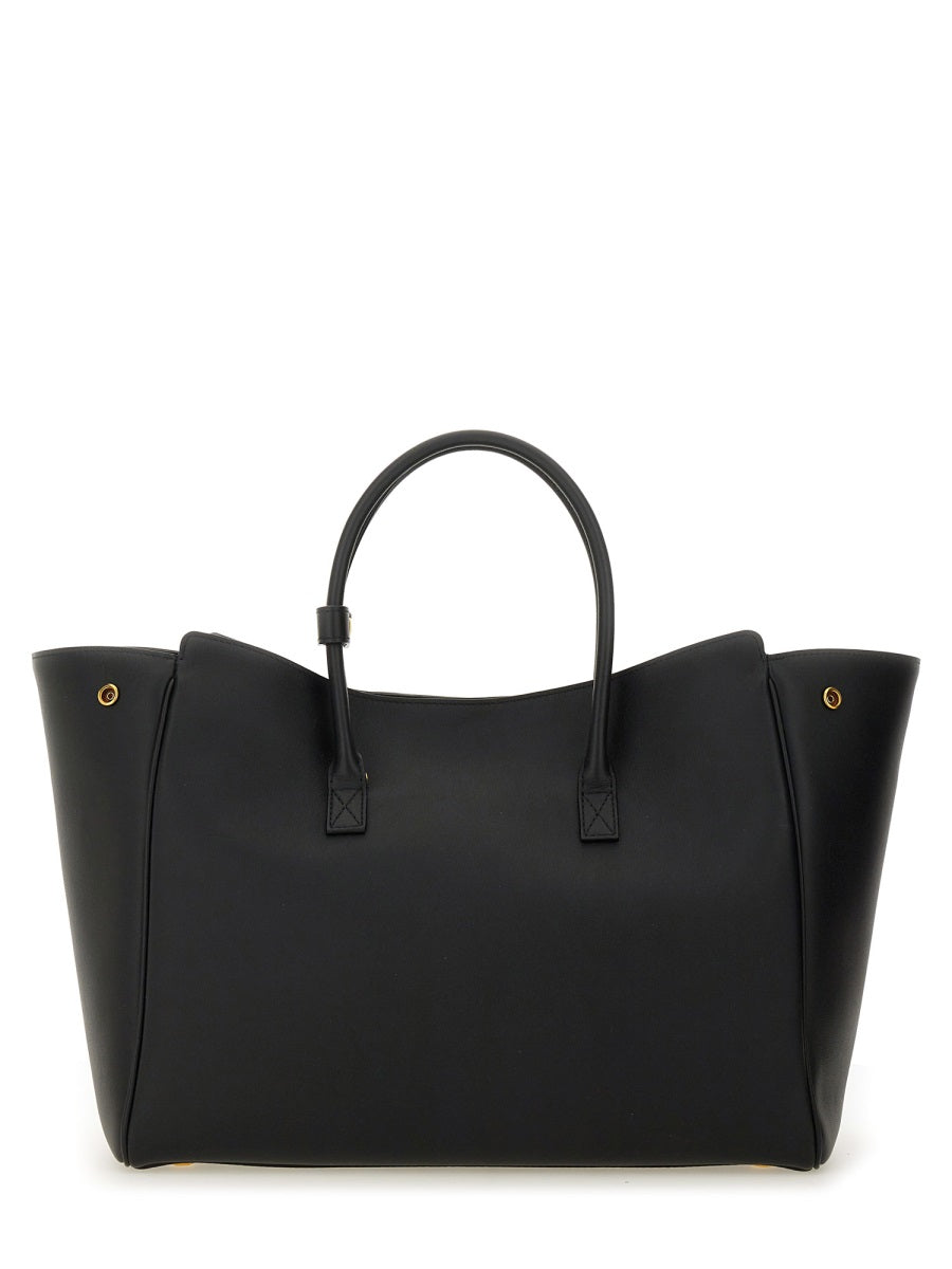 Balenciaga Borse a Spalla e Tracolla - Black | c71e69be2cadb35ce26ee57fade9ca7d0ee1cb1a